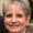 Photo of Lisa R.