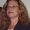 Photo of Juli M.