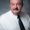 Photo of John R.