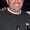 Photo of Sammy P.