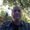 Photo of Todd B.