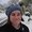 Photo of heather M.