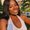 Photo of Monica J.