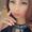 Photo of Jazmin B.