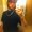 Photo of Nick T.