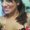Photo of Raquel H.