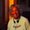 Photo of Jihan D.