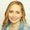 Photo of Kristy P.