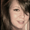 Photo of Andrea G.