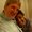 Photo of Sharon S.
