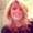 Photo of Tara T.