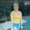 Photo of Nicole S.