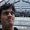 Photo of Darragh F.