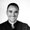 Photo of Gerardo D.