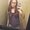 Photo of Alyssa R.