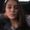 Photo of Alexyz P.