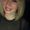 Photo of Sandra C.