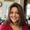 Photo of Jennifer N.