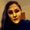 Photo of Christine P.