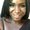 Photo of Roxanne B.