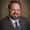Photo of Richard L P.