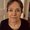 Photo of Linda J.