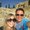 Photo of Dan N Milena W.