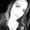 Photo of Holly L.