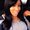 Photo of Tiffani P.