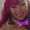 Photo of Lina T.