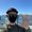 Photo of Billups E C.