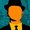 Photo of Qype User (quangt…)