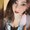 Photo of Liz H.