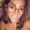 Photo of Chelsea L.