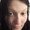 Photo of Katie G.