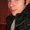 Photo of Jordan C.