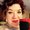 Photo of Meaghan T.