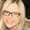 Photo of Karolyn K.