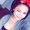 Photo of Leah G.
