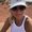 Photo of Jill K.