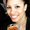 Photo of Anjelica H.