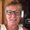 Photo of Karen M.