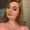 Photo of Makena P.