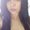 Photo of Kiara R.