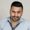 Photo of Ramin D.