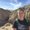 Photo of Katie M.