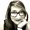 Photo of Jessica K.
