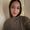 Photo of Sajeela S.