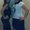 Photo of Latasha D.
