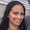 Photo of Melissa G.